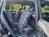 Volvo XC90 2.0 B5 MHEV R-Design Pro SUV 5dr Petrol Hybrid Auto 4WD Euro 6 (s/s) (250 ps) 5dr Automatic 2026