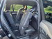 Volvo XC90 2.0 B5 MHEV R-Design Pro SUV 5dr Petrol Hybrid Auto 4WD Euro 6 (s/s) (250 ps) 5dr Automatic 2021
