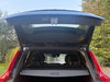 Volvo XC90 2.0 B5 MHEV R-Design Pro SUV 5dr Petrol Hybrid Auto 4WD Euro 6 (s/s) (250 ps) 5dr Automatic 2026