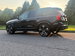 Volvo XC90 2.0 B5 MHEV R-Design Pro SUV 5dr Petrol Hybrid Auto 4WD Euro 6 (s/s) (250 ps) 5dr Automatic 2021