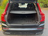 Volvo XC90 2.0 B5 MHEV R-Design Pro SUV 5dr Petrol Hybrid Auto 4WD Euro 6 (s/s) (250 ps) 5dr Automatic 2026