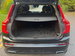 Volvo XC90 2.0 B5 MHEV R-Design Pro SUV 5dr Petrol Hybrid Auto 4WD Euro 6 (s/s) (250 ps) 5dr Automatic 2021