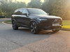 Volvo XC90 2.0 B5 MHEV R-Design Pro SUV 5dr Petrol Hybrid Auto 4WD Euro 6 (s/s) (250 ps) 5dr Automatic 2026