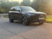 Volvo XC90 2.0 B5 MHEV R-Design Pro SUV 5dr Petrol Hybrid Auto 4WD Euro 6 (s/s) (250 ps) 5dr Automatic 2021