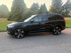 Volvo XC90 2.0 B5 MHEV R-Design Pro SUV 5dr Petrol Hybrid Auto 4WD Euro 6 (s/s) (250 ps) 5dr Automatic 2026