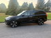 Volvo XC90 2.0 B5 MHEV R-Design Pro SUV 5dr Petrol Hybrid Auto 4WD Euro 6 (s/s) (250 ps) 5dr Automatic 2021