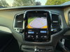 Volvo XC90 2.0 B5 MHEV R-Design Pro SUV 5dr Petrol Hybrid Auto 4WD Euro 6 (s/s) (250 ps) 5dr Automatic 2026