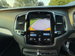 Volvo XC90 2.0 B5 MHEV R-Design Pro SUV 5dr Petrol Hybrid Auto 4WD Euro 6 (s/s) (250 ps) 5dr Automatic 2021