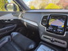 Volvo XC90 2.0 B6 MHEV R-Design Pro SUV 5dr Petrol Hybrid Auto 4WD Euro 6 (s/s) (300 ps) 5dr Automatic 2026