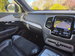 Volvo XC90 2.0 B6 MHEV R-Design Pro SUV 5dr Petrol Hybrid Auto 4WD Euro 6 (s/s) (300 ps) 5dr Automatic 2020