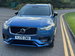 Volvo XC90 2.0 B6 MHEV R-Design Pro SUV 5dr Petrol Hybrid Auto 4WD Euro 6 (s/s) (300 ps) 5dr Automatic 2020