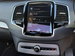 Volvo XC90 2.0 B6 MHEV R-Design Pro SUV 5dr Petrol Hybrid Auto 4WD Euro 6 (s/s) (300 ps) 5dr Automatic 2020