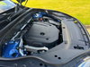 Volvo XC90 2.0 B6 MHEV R-Design Pro SUV 5dr Petrol Hybrid Auto 4WD Euro 6 (s/s) (300 ps) 5dr Automatic 2026