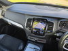 Volvo XC90 2.0 B6 MHEV R-Design Pro SUV 5dr Petrol Hybrid Auto 4WD Euro 6 (s/s) (300 ps) 5dr Automatic 2026