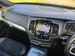 Volvo XC90 2.0 B6 MHEV R-Design Pro SUV 5dr Petrol Hybrid Auto 4WD Euro 6 (s/s) (300 ps) 5dr Automatic 2020