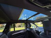 Volvo XC90 2.0 B6 MHEV R-Design Pro SUV 5dr Petrol Hybrid Auto 4WD Euro 6 (s/s) (300 ps) 5dr Automatic 2026