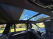 Volvo XC90 2.0 B6 MHEV R-Design Pro SUV 5dr Petrol Hybrid Auto 4WD Euro 6 (s/s) (300 ps) 5dr Automatic 2020