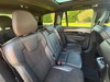 Volvo XC90 2.0 B6 MHEV R-Design Pro SUV 5dr Petrol Hybrid Auto 4WD Euro 6 (s/s) (300 ps) 5dr Automatic 2026