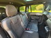 Volvo XC90 2.0 B6 MHEV R-Design Pro SUV 5dr Petrol Hybrid Auto 4WD Euro 6 (s/s) (300 ps) 5dr Automatic 2020
