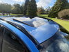 Volvo XC90 2.0 B6 MHEV R-Design Pro SUV 5dr Petrol Hybrid Auto 4WD Euro 6 (s/s) (300 ps) 5dr Automatic 2026