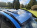 Volvo XC90 2.0 B6 MHEV R-Design Pro SUV 5dr Petrol Hybrid Auto 4WD Euro 6 (s/s) (300 ps) 5dr Automatic 2020