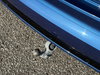 Volvo XC90 2.0 B6 MHEV R-Design Pro SUV 5dr Petrol Hybrid Auto 4WD Euro 6 (s/s) (300 ps) 5dr Automatic 2026