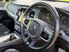 Volvo XC90 2.0 B6 MHEV R-Design Pro SUV 5dr Petrol Hybrid Auto 4WD Euro 6 (s/s) (300 ps) 5dr Automatic 2026