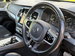 Volvo XC90 2.0 B6 MHEV R-Design Pro SUV 5dr Petrol Hybrid Auto 4WD Euro 6 (s/s) (300 ps) 5dr Automatic 2020