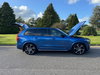 Volvo XC90 2.0 B6 MHEV R-Design Pro SUV 5dr Petrol Hybrid Auto 4WD Euro 6 (s/s) (300 ps) 5dr Automatic 2026