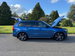 Volvo XC90 2.0 B6 MHEV R-Design Pro SUV 5dr Petrol Hybrid Auto 4WD Euro 6 (s/s) (300 ps) 5dr Automatic 2020