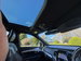 Volvo XC90 2.0 B6 MHEV R-Design Pro SUV 5dr Petrol Hybrid Auto 4WD Euro 6 (s/s) (300 ps) 5dr Automatic 2020