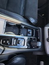 Volvo XC90 2.0 B6 MHEV R-Design Pro SUV 5dr Petrol Hybrid Auto 4WD Euro 6 (s/s) (300 ps) 5dr Automatic 2026
