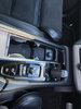 Volvo XC90 2.0 B6 MHEV R-Design Pro SUV 5dr Petrol Hybrid Auto 4WD Euro 6 (s/s) (300 ps) 5dr Automatic 2020