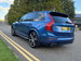 Volvo XC90 2.0 B6 MHEV R-Design Pro SUV 5dr Petrol Hybrid Auto 4WD Euro 6 (s/s) (300 ps) 5dr Automatic 2020
