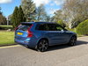Volvo XC90 2.0 B6 MHEV R-Design Pro SUV 5dr Petrol Hybrid Auto 4WD Euro 6 (s/s) (300 ps) 5dr Automatic 2026