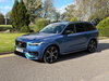 Volvo XC90 2.0 B6 MHEV R-Design Pro SUV 5dr Petrol Hybrid Auto 4WD Euro 6 (s/s) (300 ps) 5dr Automatic 2026