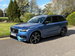 Volvo XC90 2.0 B6 MHEV R-Design Pro SUV 5dr Petrol Hybrid Auto 4WD Euro 6 (s/s) (300 ps) 5dr Automatic 2020
