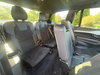 Volvo XC90 2.0 B6 MHEV R-Design Pro SUV 5dr Petrol Hybrid Auto 4WD Euro 6 (s/s) (300 ps) 5dr Automatic 2026