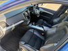 Volvo XC90 2.0 B6 MHEV R-Design Pro SUV 5dr Petrol Hybrid Auto 4WD Euro 6 (s/s) (300 ps) 5dr Automatic 2026