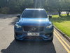Volvo XC90 2.0 B6 MHEV R-Design Pro SUV 5dr Petrol Hybrid Auto 4WD Euro 6 (s/s) (300 ps) 5dr Automatic 2026