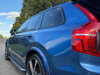 Volvo XC90 2.0 B6 MHEV R-Design Pro SUV 5dr Petrol Hybrid Auto 4WD Euro 6 (s/s) (300 ps) 5dr Automatic 2026