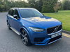 Volvo XC90 2.0 B6 MHEV R-Design Pro SUV 5dr Petrol Hybrid Auto 4WD Euro 6 (s/s) (300 ps) 5dr Automatic 2026