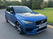Volvo XC90 2.0 B6 MHEV R-Design Pro SUV 5dr Petrol Hybrid Auto 4WD Euro 6 (s/s) (300 ps) 5dr Automatic 2020