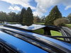 Volvo XC90 2.0 B6 MHEV R-Design Pro SUV 5dr Petrol Hybrid Auto 4WD Euro 6 (s/s) (300 ps) 5dr Automatic 2026