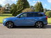 Volvo XC90 2.0 B6 MHEV R-Design Pro SUV 5dr Petrol Hybrid Auto 4WD Euro 6 (s/s) (300 ps) 5dr Automatic 2020
