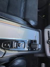 Volvo XC90 2.0 B6 MHEV R-Design Pro SUV 5dr Petrol Hybrid Auto 4WD Euro 6 (s/s) (300 ps) 5dr Automatic 2026