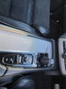 Volvo XC90 2.0 B6 MHEV R-Design Pro SUV 5dr Petrol Hybrid Auto 4WD Euro 6 (s/s) (300 ps) 5dr Automatic 2020