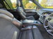 Volvo XC90 2.0 B6 MHEV R-Design Pro SUV 5dr Petrol Hybrid Auto 4WD Euro 6 (s/s) (300 ps) 5dr Automatic 2020