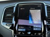 Volvo XC90 2.0 B6 MHEV R-Design Pro SUV 5dr Petrol Hybrid Auto 4WD Euro 6 (s/s) (300 ps) 5dr Automatic 2026