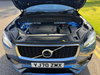 Volvo XC90 2.0 B6 MHEV R-Design Pro SUV 5dr Petrol Hybrid Auto 4WD Euro 6 (s/s) (300 ps) 5dr Automatic 2026